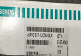 6AV3617-1JC00-0AX1  