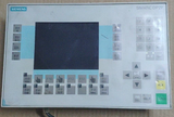 6AV3627-1LK00-1AX0