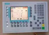 6AV6542-0CA10-0AX0