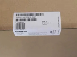 6AV6542-0CA10-0AX1 