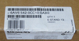 6AV6542-0CC10-0AX0 