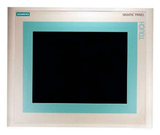 Siemens 6AV6545-0CA10-0AX0 Operator Interface