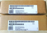 6AV6640-0BA11-0AX0