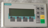 6AV6641-0AA11-0AX0