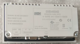 6AV6641-0AA11-0AX0