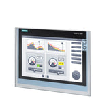 6AV6641-0CA01-0AX0