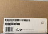 6AV6642-0BA01-1AX1