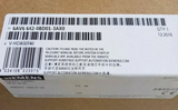 6AV6642-0BD01-3AX0