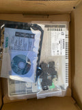 6AV6642-0DC01-1AX0