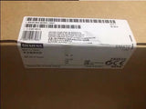 6AV6643-0CB01-1AX1