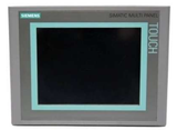 6AV6643-0CB01-1AX2 