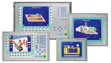 6AV6643-0DB01-1AX1