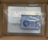 6AV6643-0CD01-1AX0