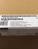 6AV6644-0AC01-2AX1