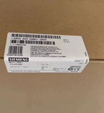 6AV66440-BA01-2AX0