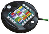 6AV6645-0BB01-0AX0