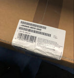 6AV6645-0BE02-0AX0
