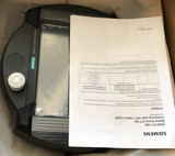 6AV6645-7AB10-0AS0
