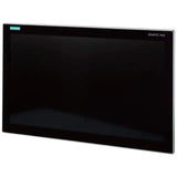 SIEMENS 6AV6646-1BA22-1AA0