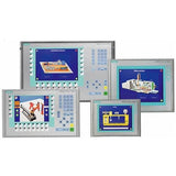 6AV6646-2AB21-2AX0