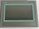 6AV6647-0AC11-3AX0 