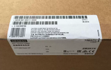 6AV6647-0AE11-3AX0