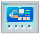 6AV6647-0AK11-3AX0