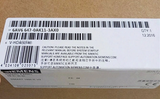 6AV6647-0AK11-3AX0