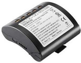 6AV6671-5CL00-0AX1 
