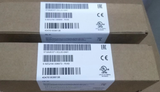 6AV6671-5CL00-0AX1 