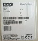 6AV6671-8XB10-0AX1