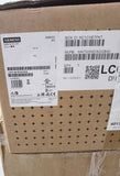 6AV7230-0CA20-0BA0