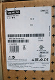 6AV7230-0DA20-0BA0