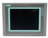 6AV7884-2AA10-2BA0