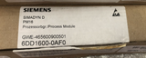 6DD1600-0AF0