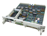 6DD1600-0AH0  
