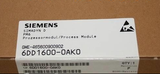 6DD1600-0AK0