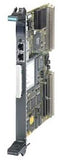 6DD1600-0BA2