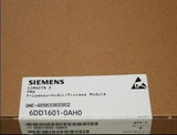 6DD1601-0AH0
