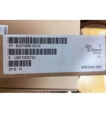 6DD1606-3AC0