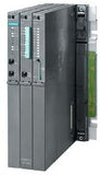 6DD1607-0AA2