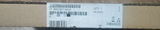 6DD1607-0AA2