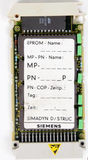 6DD1610-0AG1