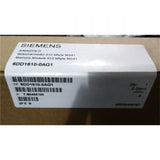 6DD1610-0AG1