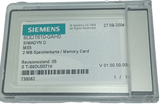 6DD1610-0AH0