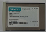 6DD1610-0AH3