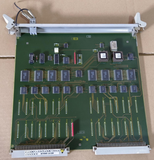 6DD1611-0AG0