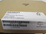 6DD1611-0AG0