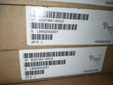 6DD1640-0AC0