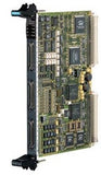 6DD1640-0AH0